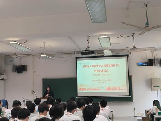 0a49274cf519da630129997e5ee5185