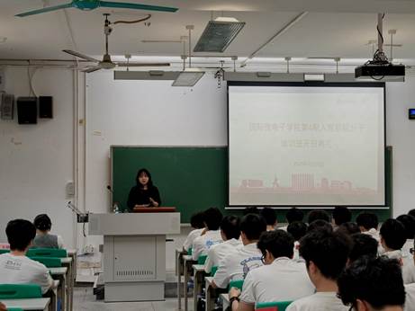 f25af0540389095023be37670933287