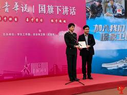 0adfc3877253217220d937ed4df17dd