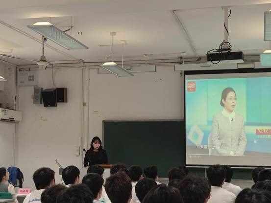 344654b0be811a3f6384ea37c89561c