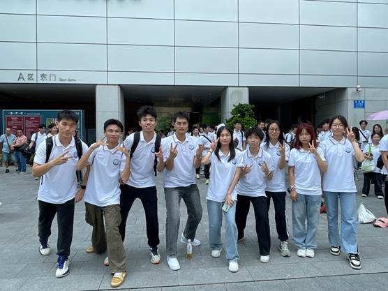 dd9229940ca0555cf35f47585a696c6