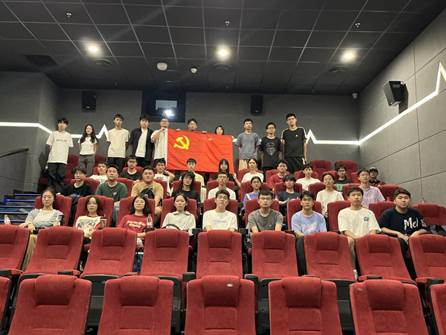 67f6b01a60d6fec41e9db0696400e18